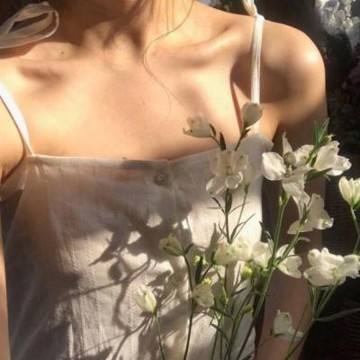 一分三快appapp下载